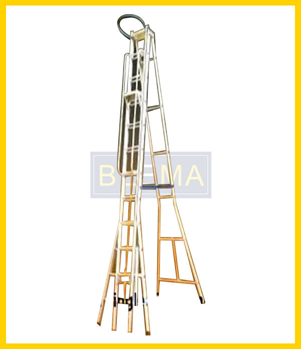 Beema Scaffolding