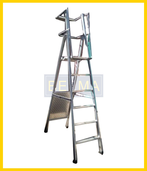Beema Scaffolding