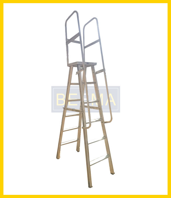 Beema Scaffolding